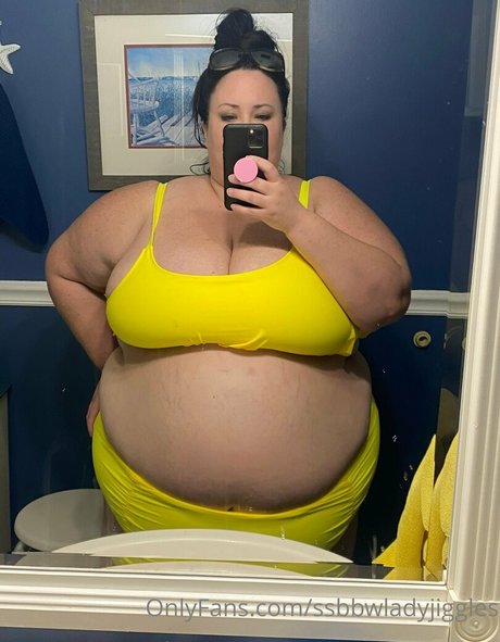 grands fans de milf uniquement chaud exclusif galerie