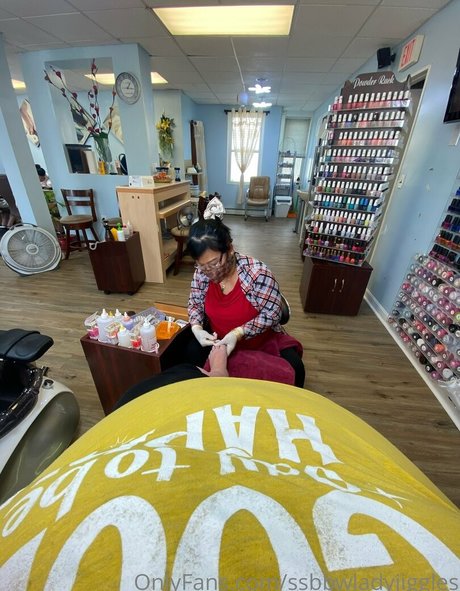 gros tétons onlyfans beau sexe collection