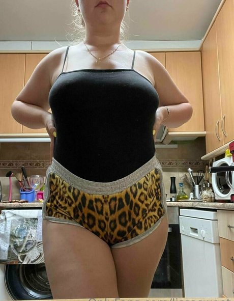 lissasweet actrice artistique archive