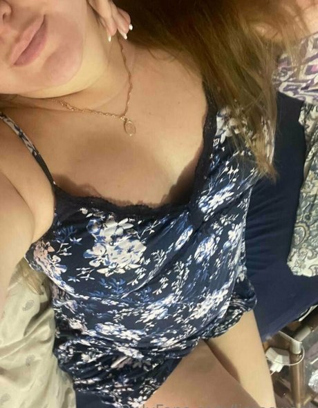 fans vérifiés uniquement jolie adulte img