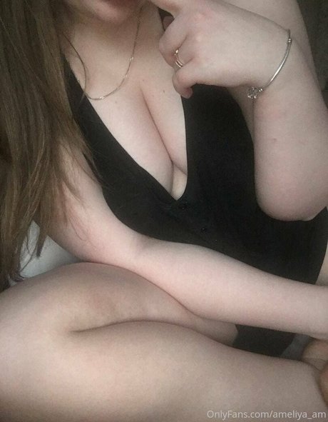 lissasweet modèle chaud img