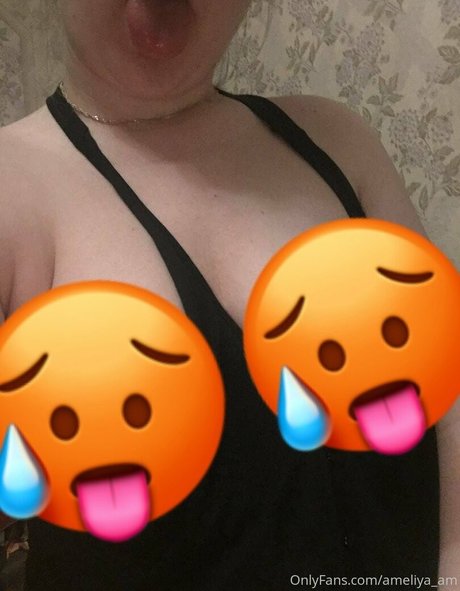 lissasweet star exclusive image