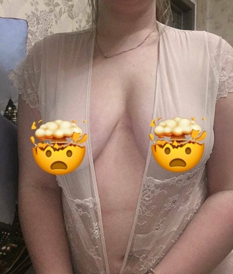 lissasweet étoile xxx des photos