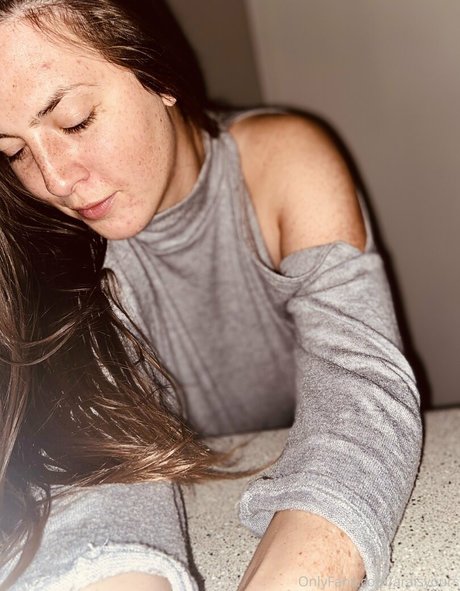 fans de monstres uniquement sympa gratuit img