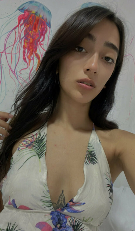 lunitagalactica free modèle nu img