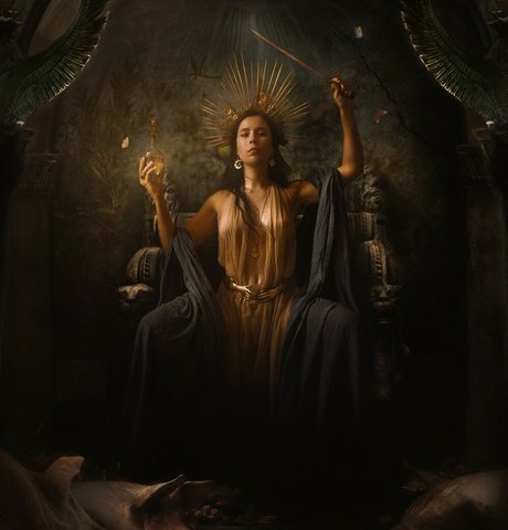 Charlie Danger star pornographique des photos