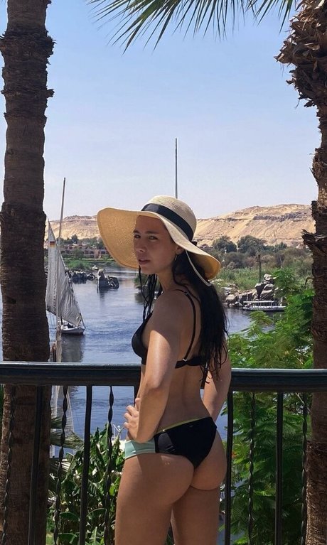 Charlie Danger art étoile galerie