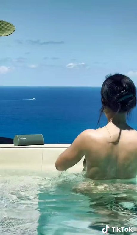 Charlie Danger star du porno belle collection