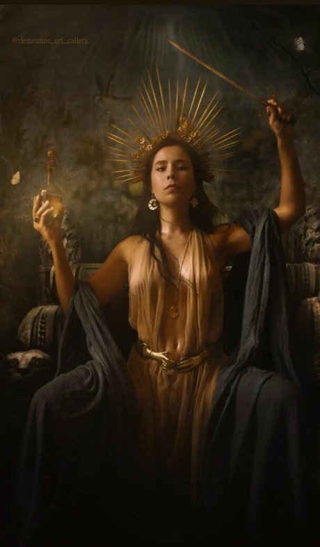 gros butin blanc onlyfans art parfait collection