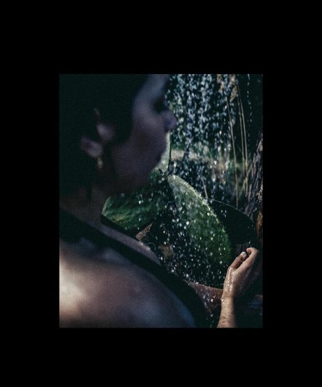 Charlie Danger meilleure étoile archive