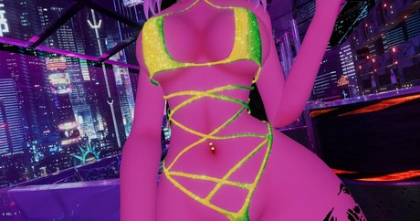 cybertrixxxie star du porno sympa galeries