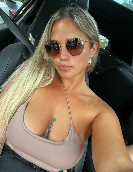 guadilaiz star du porno adulte photo