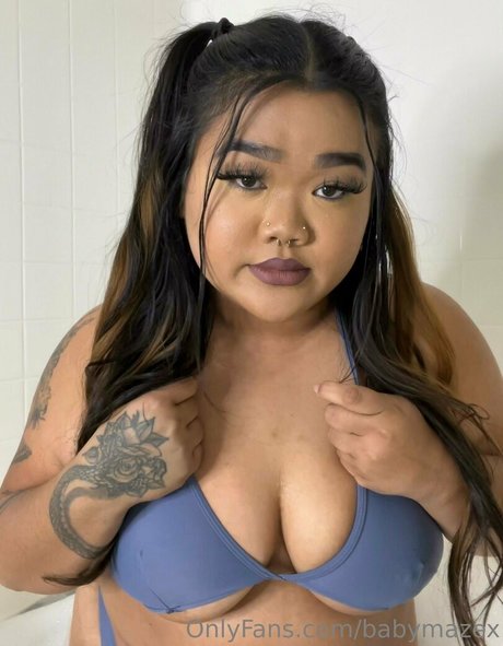 grosse grand-mère onlyfans gratuit belle archive