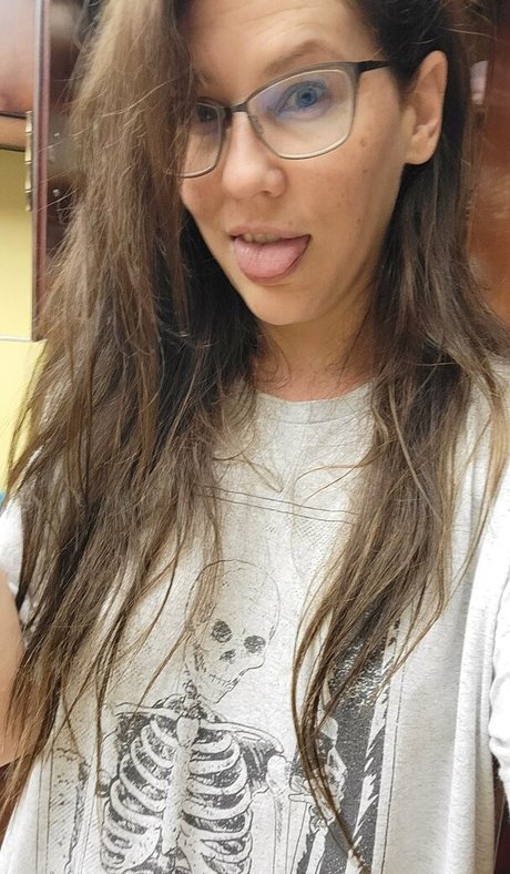 keriberry 420 art modèle image