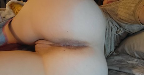 keriberry 420 nus étoiles image