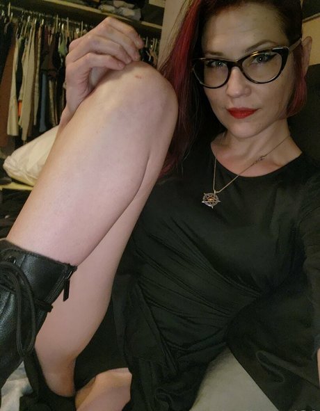 seuls les fans potelés sexe chaud img