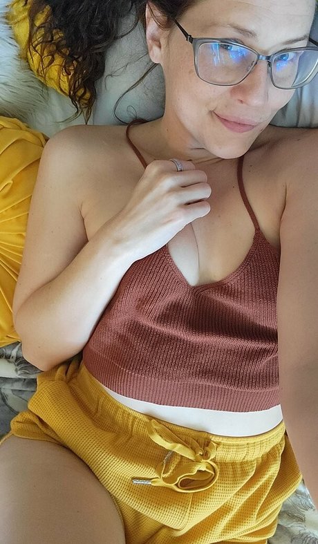 papa vip onlyfans meilleur porno collection