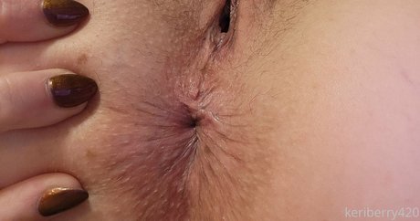 cowgirl milf uniquementfans haute qualité exclusive img