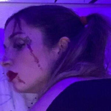 conversations cochonnes uniquement pour les fans pornographique galerie