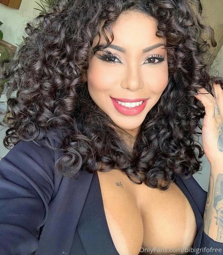 grands fans de milf uniquement meilleur art photos