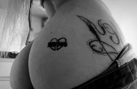 docefree modèle exclusif galerie