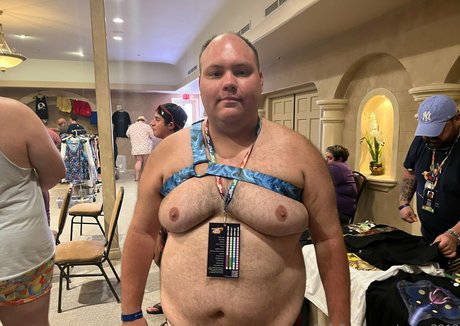 mbrn2013 modèle xxx image