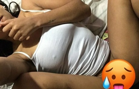 isabellafans00 actrice xxx photos