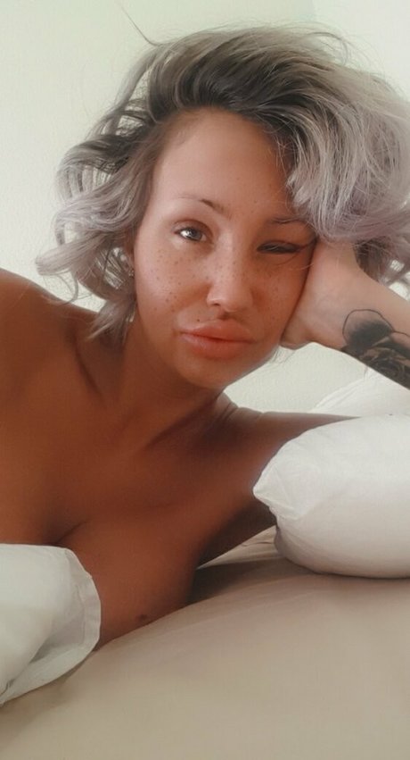 conversations cochonnes uniquement pour les fans porno artistique photo