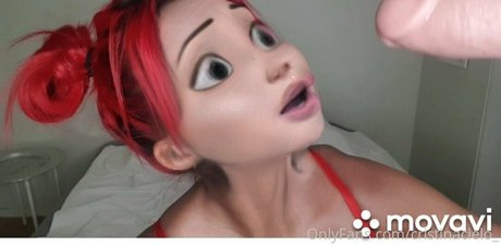 amateurs anaux uniquementfans top pornographique collection