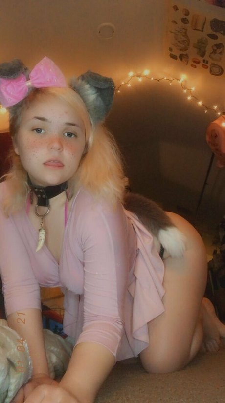 bbw gothique uniquementfans sexy gratuit photo