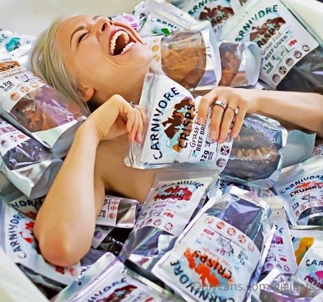 gigieatss meilleur modèle photos