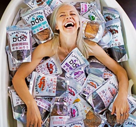 gigieatss beau modèle images