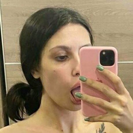 layslet étoile chaude galeries