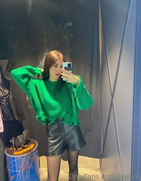 layslet star du porno de haute qualité galeries