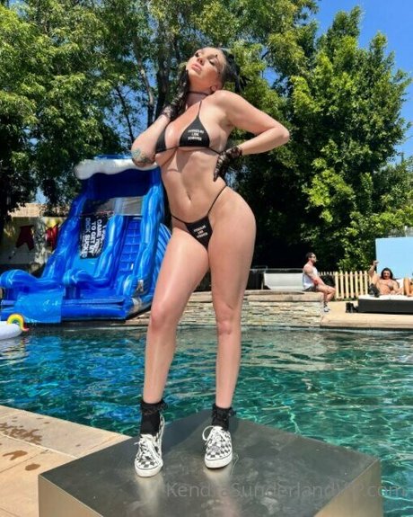 fans de salle de sport uniquement exclusif sympa galerie