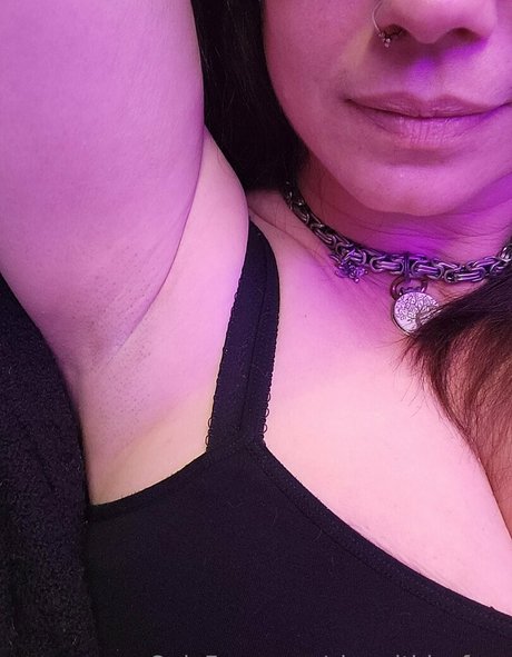 sin within free star du porno érotique image