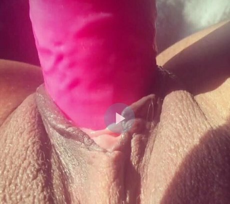 cutieashton007 star du porno nue des photos