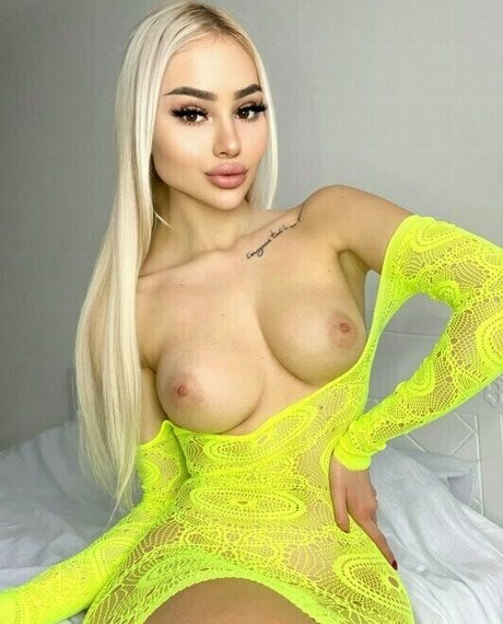 fans gays poilus uniquement chaud sympa images