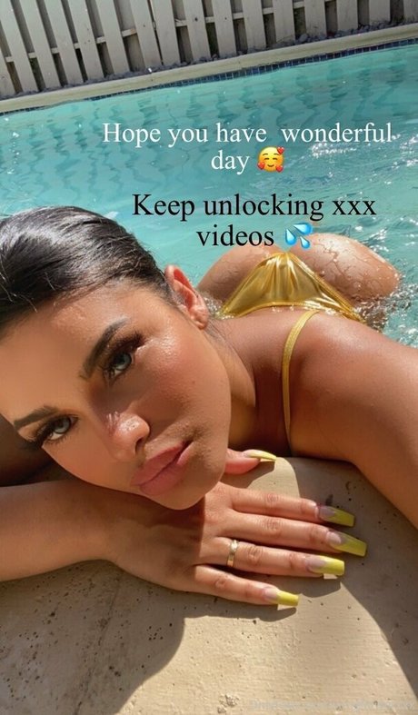 amateurs courbés onlyfans meilleure qualité des photos