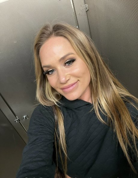 theathenaanderson star du porno érotique img