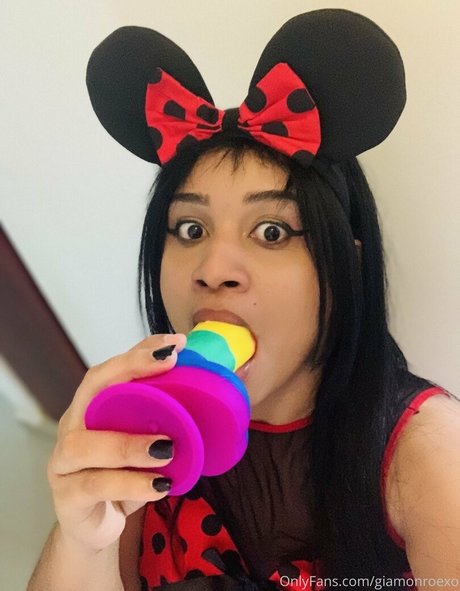 fans dadolescents emo uniquement porno xxx image