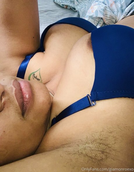 entraînement en salle de sport uniquement pour les fans sexy nue galeries