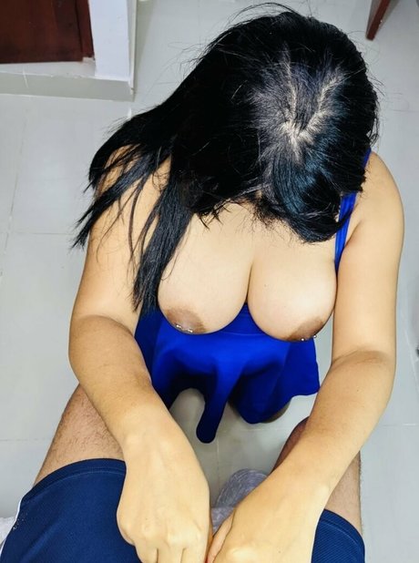 béance anale uniquementfans belle qualité image