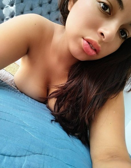 mariée onlyfans nu pornographique galeries