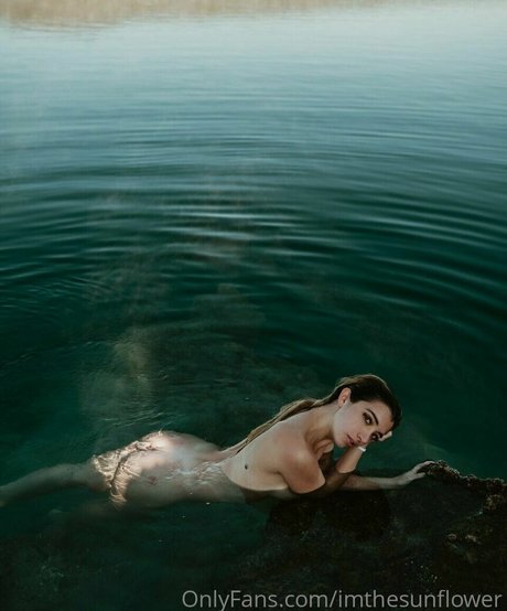 latines aux gros culs, fans uniquement xxx haut img