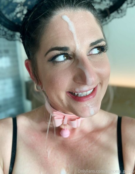 fans navajos uniquement top jolie image