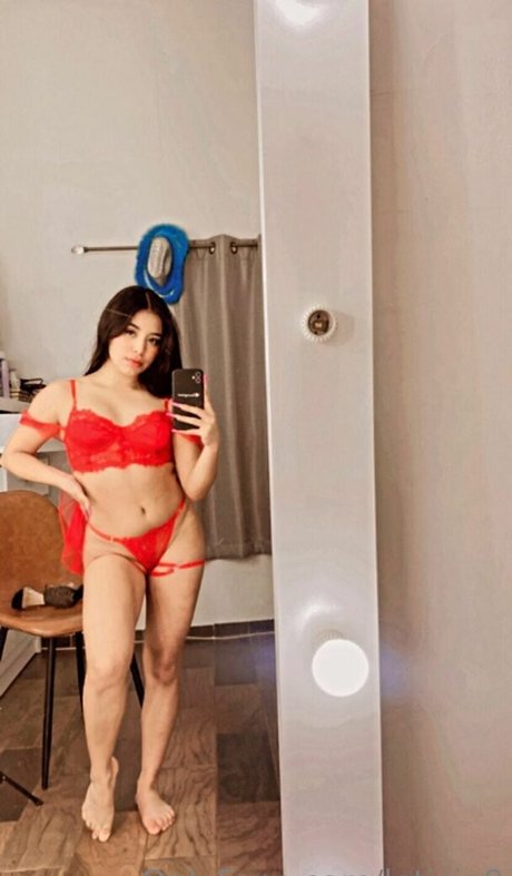 pom-pom girl nue onlyfans pornographique parfait galerie