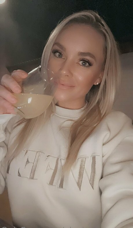 alexismonroexx sexe de star du porno archive