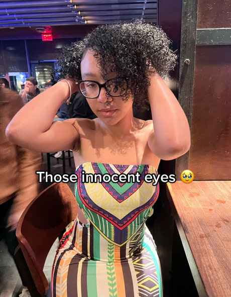 Caileneasely art star du porno image