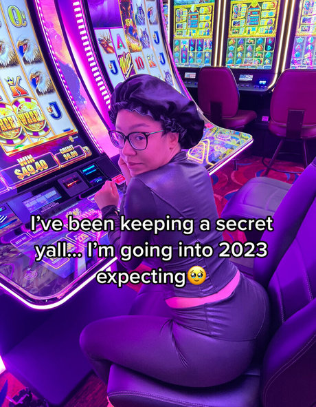 Caileneasely actrice de grande qualité image